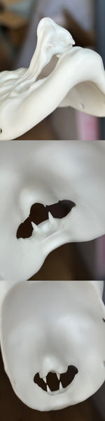 Fengxian Jiu - Chao Shan (Fox)