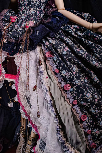 Nalisinko - Nightwish