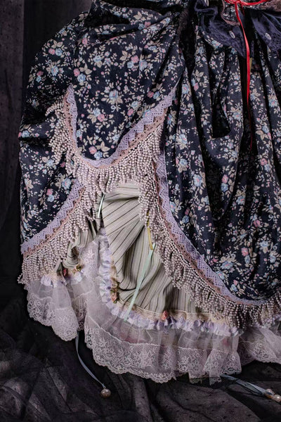 Nalisinko - Nightwish