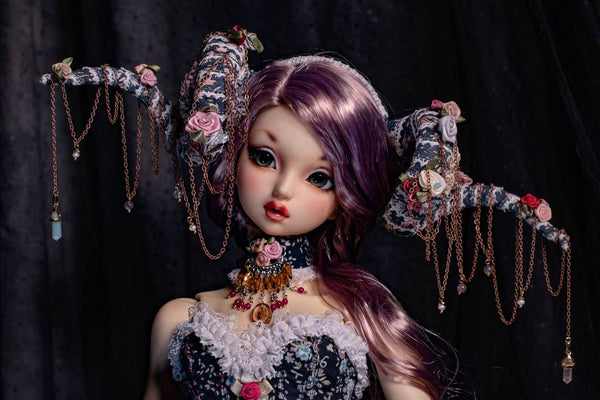 Nalisinko - Nightwish