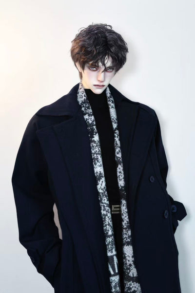 Dream Carnival Doll - Trial