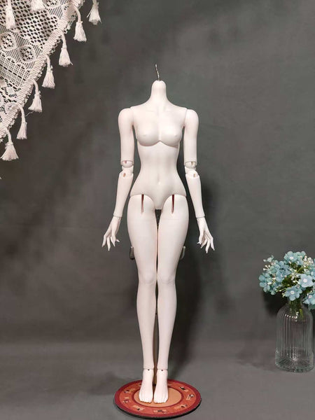 Whoosh Doll - Serene Dream Head & Body