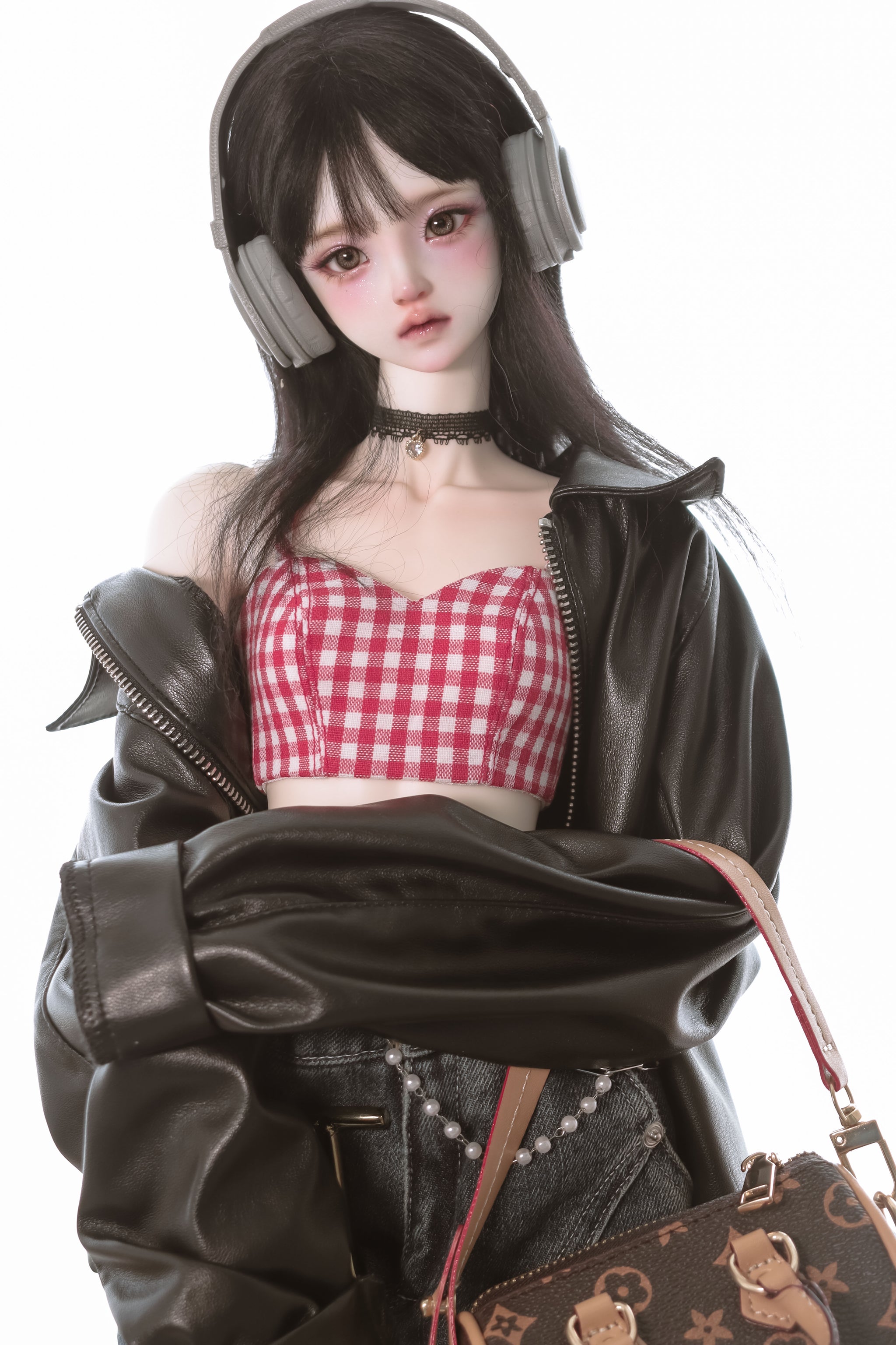 WeixinImage_20251225171656_151