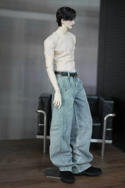 The Voice - Lazy Pieces