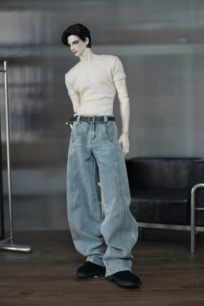 The Voice - Lazy Pieces