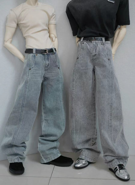 The Voice - Lazy Pieces