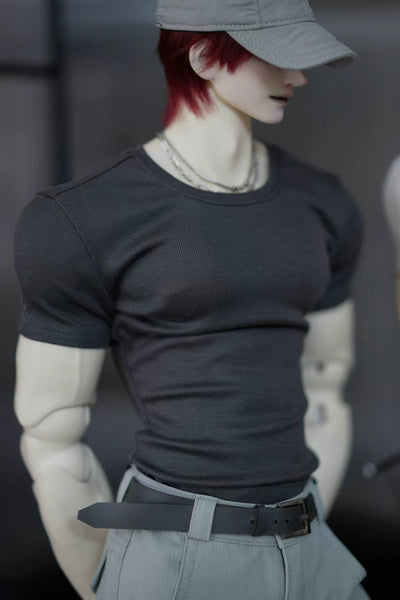 The Voice - Lazy Pieces