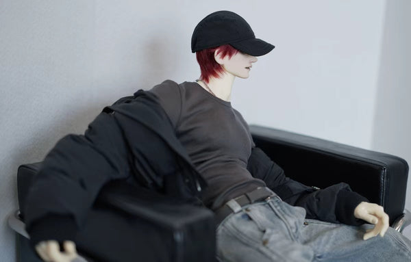 The Voice - Lazy Pieces