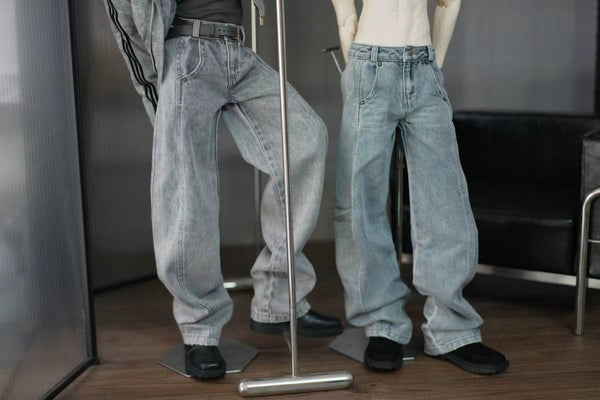 The Voice - Lazy Pieces