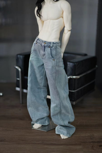 The Voice - Lazy Pieces