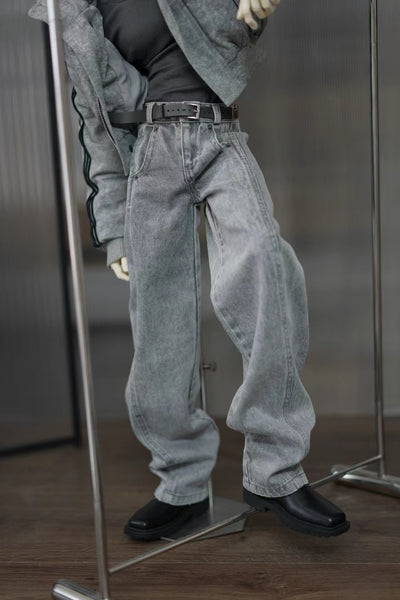 The Voice - Lazy Pieces