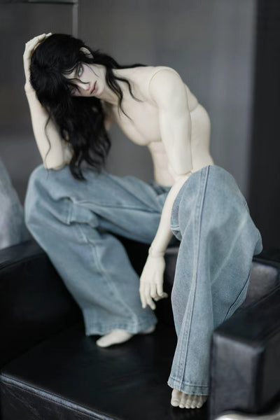 The Voice - Lazy Pieces