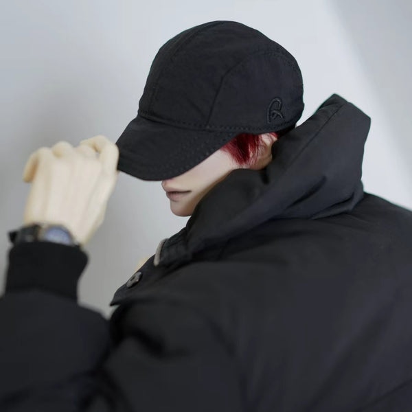 The Voice - Lazy Pieces