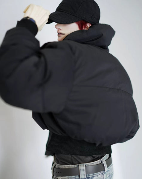 The Voice - Lazy Pieces