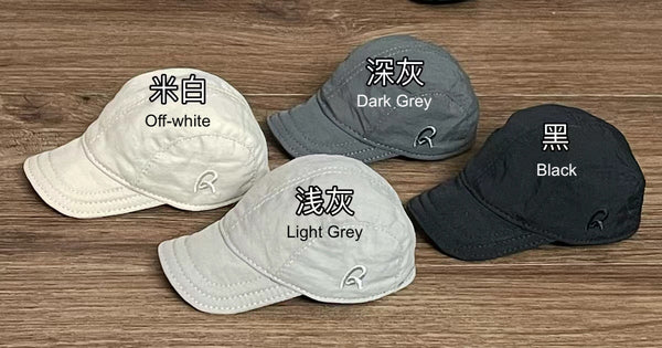 The Voice - Lazy Pieces