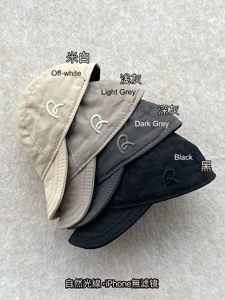 The Voice - Lazy Pieces