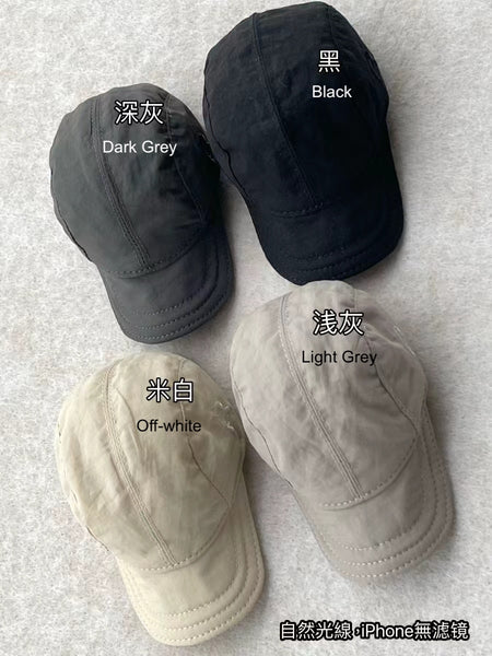 The Voice - Lazy Pieces