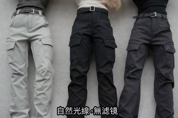 The Voice - Lazy Pieces