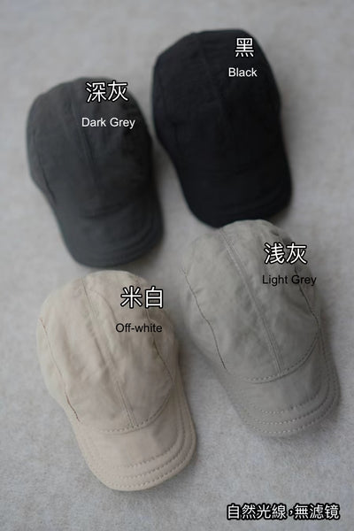 The Voice - Lazy Pieces