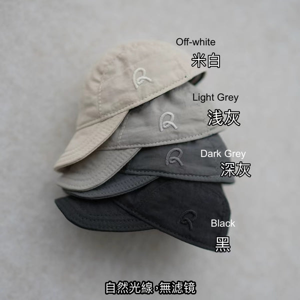 The Voice - Lazy Pieces