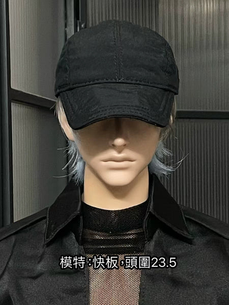 The Voice - Lazy Pieces