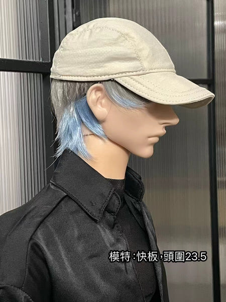 The Voice - Lazy Pieces