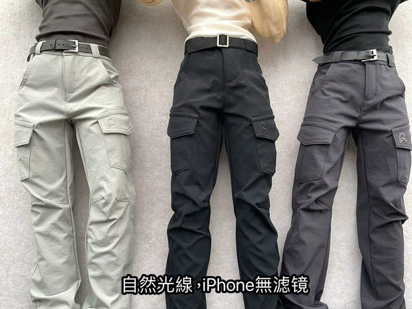 The Voice - Lazy Pieces