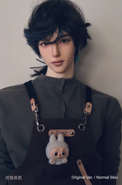 YEE. BJD Studio - Lian