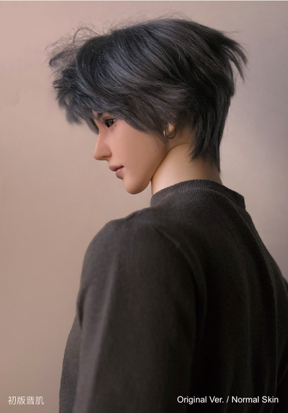 YEE. BJD Studio - Lian