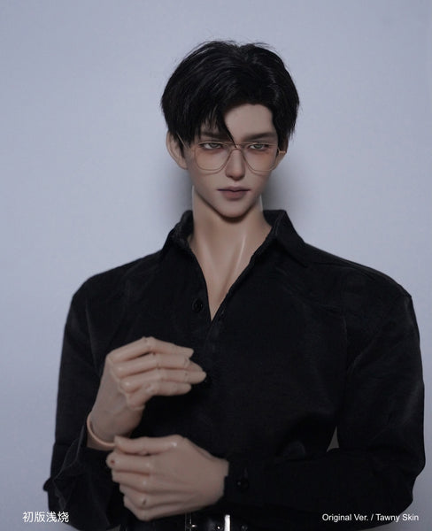 YEE. BJD Studio - Lian