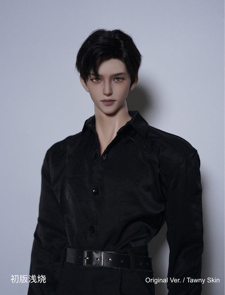 YEE. BJD Studio - Lian