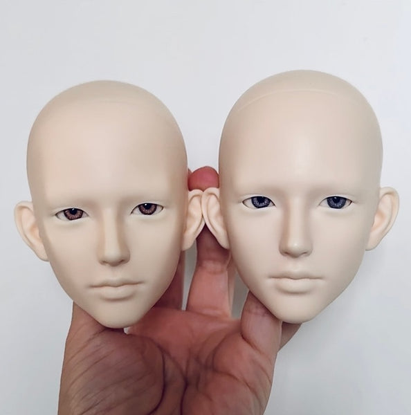 YEE. BJD Studio - Lian