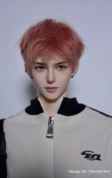 YEE. BJD Studio - Lian