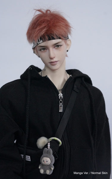 YEE. BJD Studio - Lian