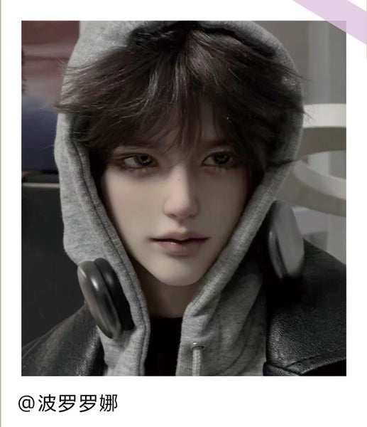 YEE. BJD Studio - Lian