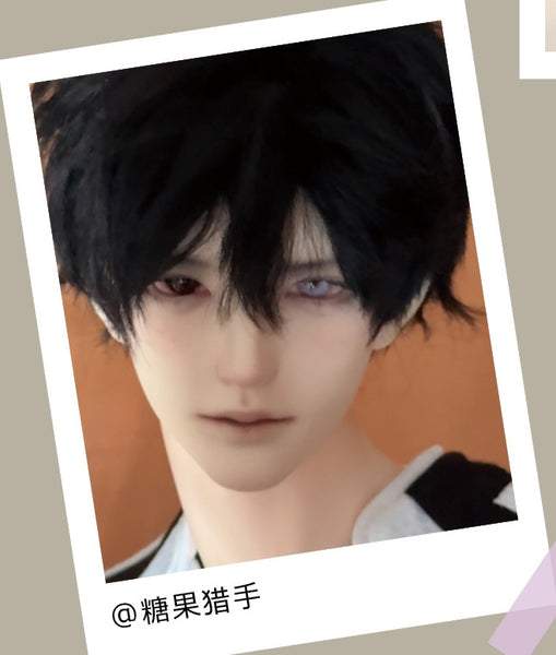 YEE. BJD Studio - Lian