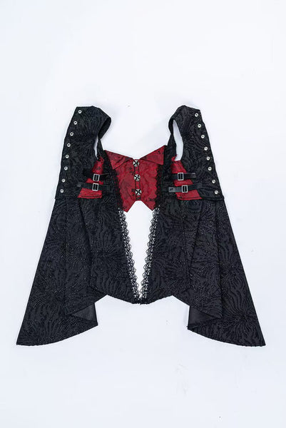 Zidian Design – Eternal Night Rite