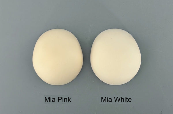 The Good World Researcher - Chunben, Jingchi & Quanye