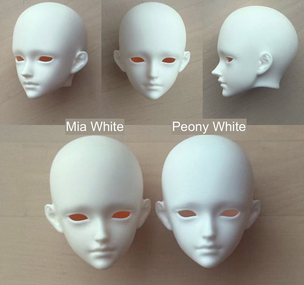 Elin Doll - The Little Prince SP