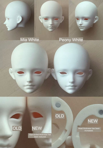 Elin Doll - The Little Prince