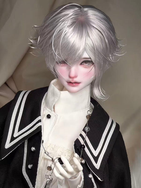 Elin Doll - The Little Prince