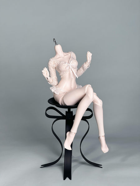 M-Doll School - G03 & Add-ons