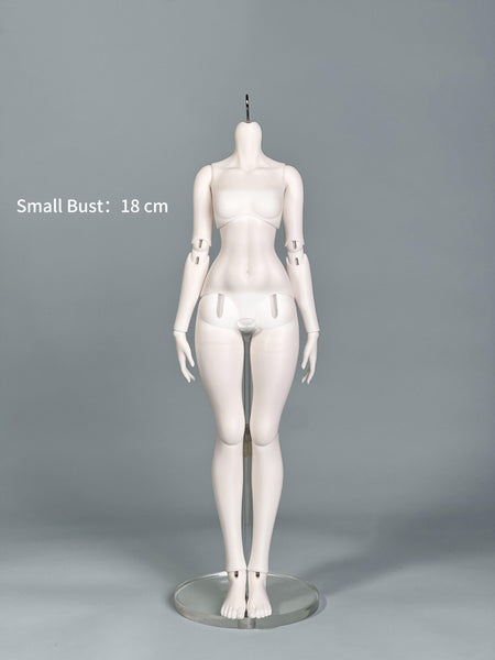 M-Doll School - G03 & Add-ons