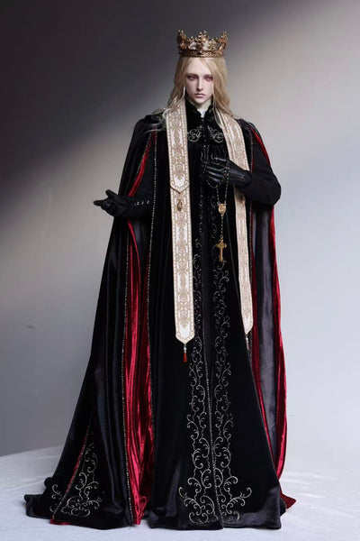 Gakee Studio - Tramonto