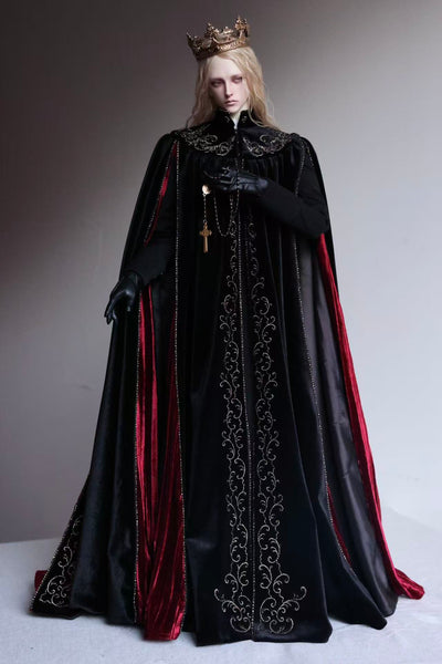 Gakee Studio - Tramonto