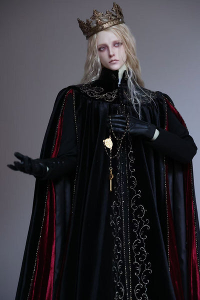 Gakee Studio - Tramonto