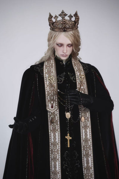 Gakee Studio - Tramonto