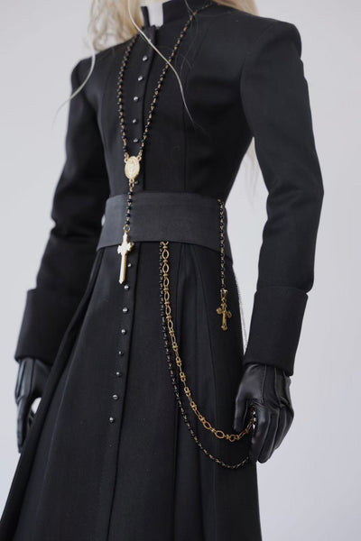 Gakee Studio - Tramonto