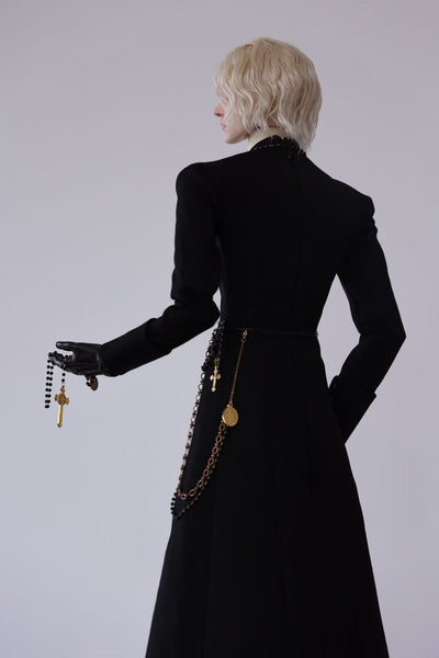 Gakee Studio - Tramonto