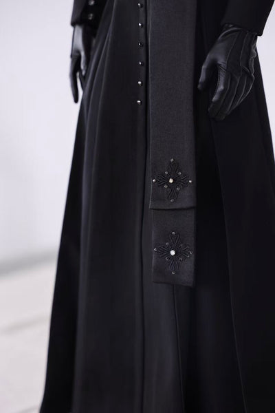 Gakee Studio - Tramonto